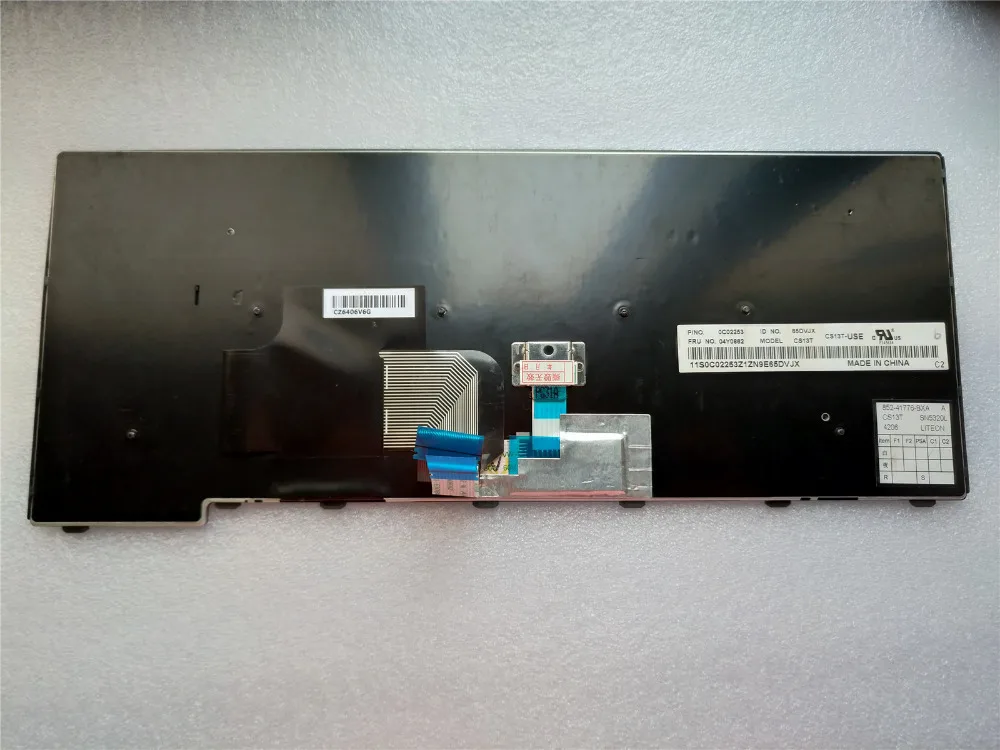 T440-1