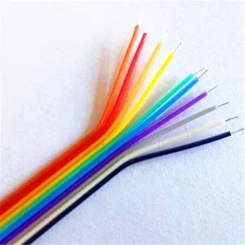 

XD36 xiangli Angle 4.5x3.0mm DC Power Connector Cable For Ultrabook Cord Power Cable