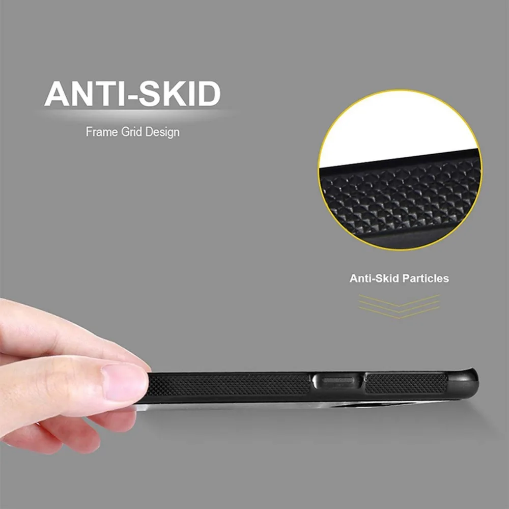 5507e034ac91f2ae22b666d61fc9078d