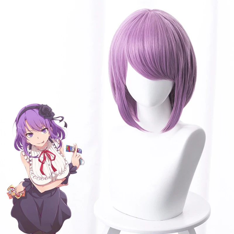 0B877781-5A75-4F6D-98A1-94377749BCE8