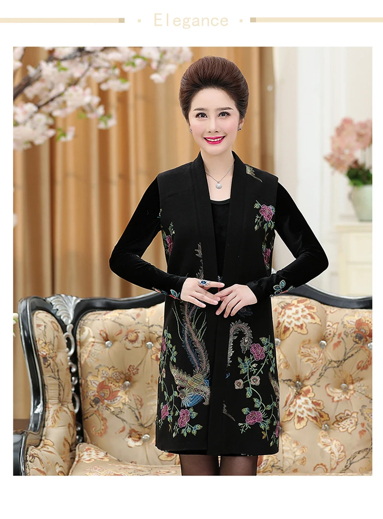 模板2_2颜色_全套细节_08