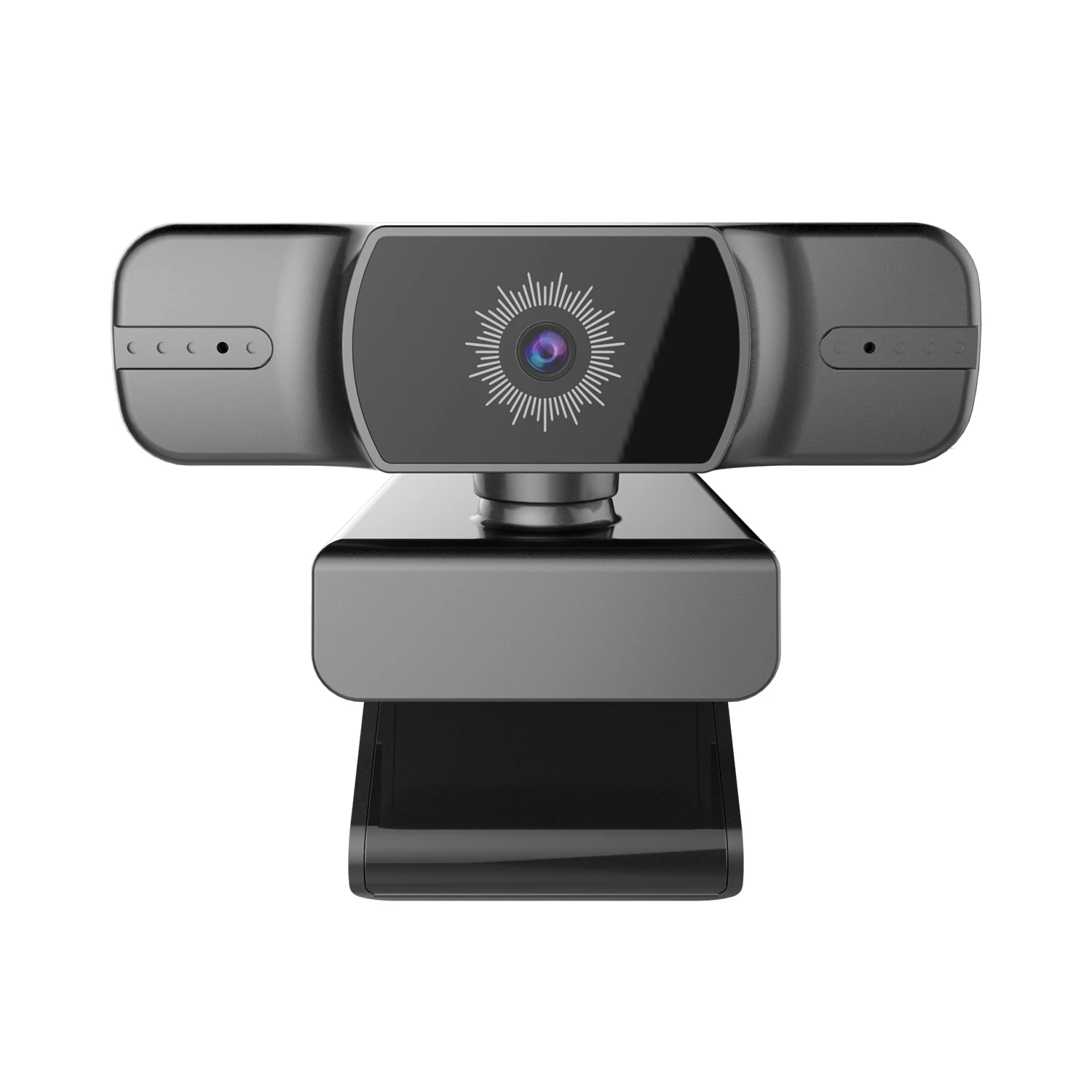 Usb веб камера hd 1080p hkfz Автофокус ПК камера USB веб камера для ПК ноутбука широкоугольная веб камера с микрофоном веб камера на ПК ноутбук|Веб-камеры|   | АлиЭкспресс