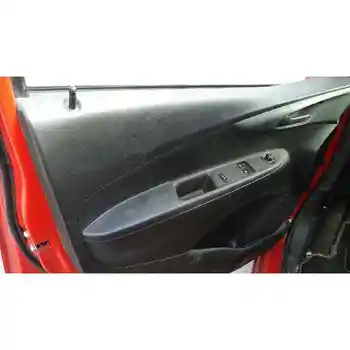 

WINDOW LIFTER FRONT LEFT OPEL KARL