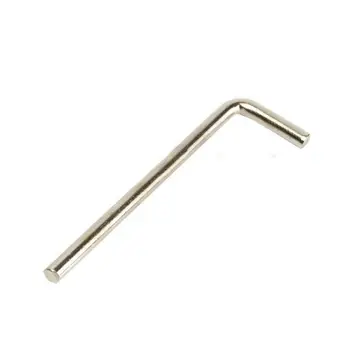 

Pipe Extension Hose Easy installation Tool Universal Flexible Engraving