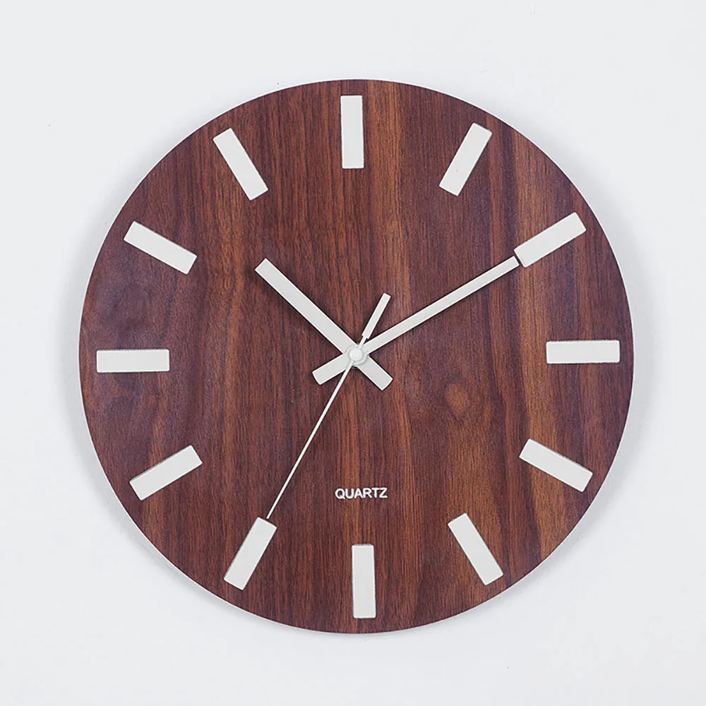 10673234221_1283932101