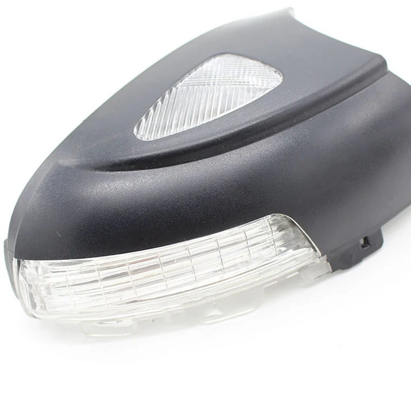 10562125124_2027996244