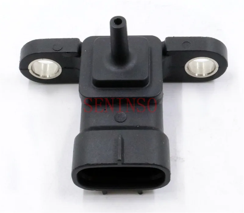 Датчик карты 89421-71020 8942171020 чехол для Hiace Hilus 2006- для Landcruiser 2002-2007