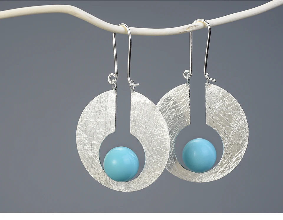 LFJB0183-Bright-Round-Moon-_11