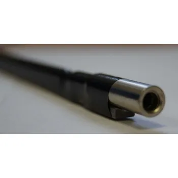 

AB41 guitar anchor 6 х10х440мм Caraya