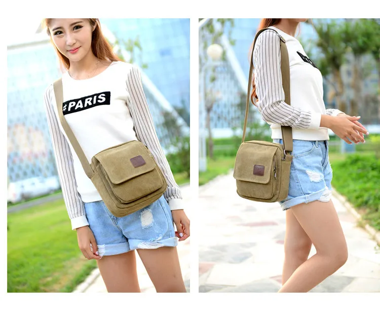 3360159905_1000941889