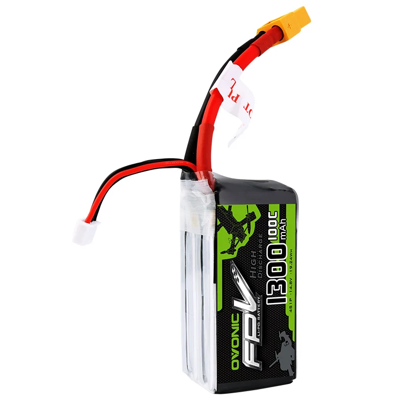 HTB1U1RTdi6guuRkSmLyq6AulFXaz