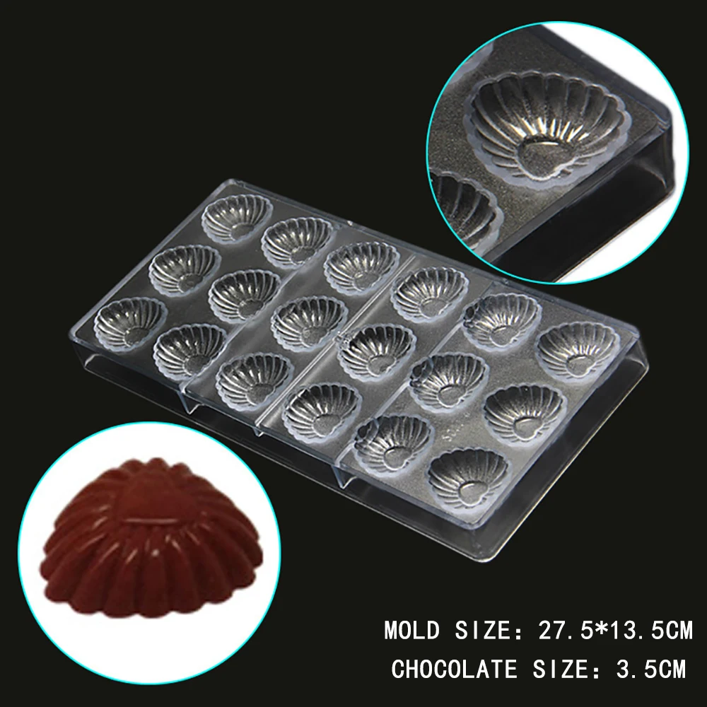 110501333197_1960960731.800x800