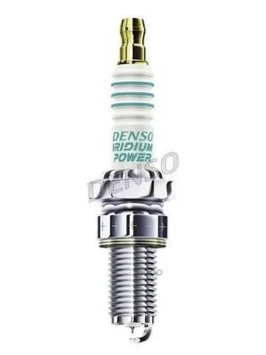 Свеча Зажигания Denso арт. IX22