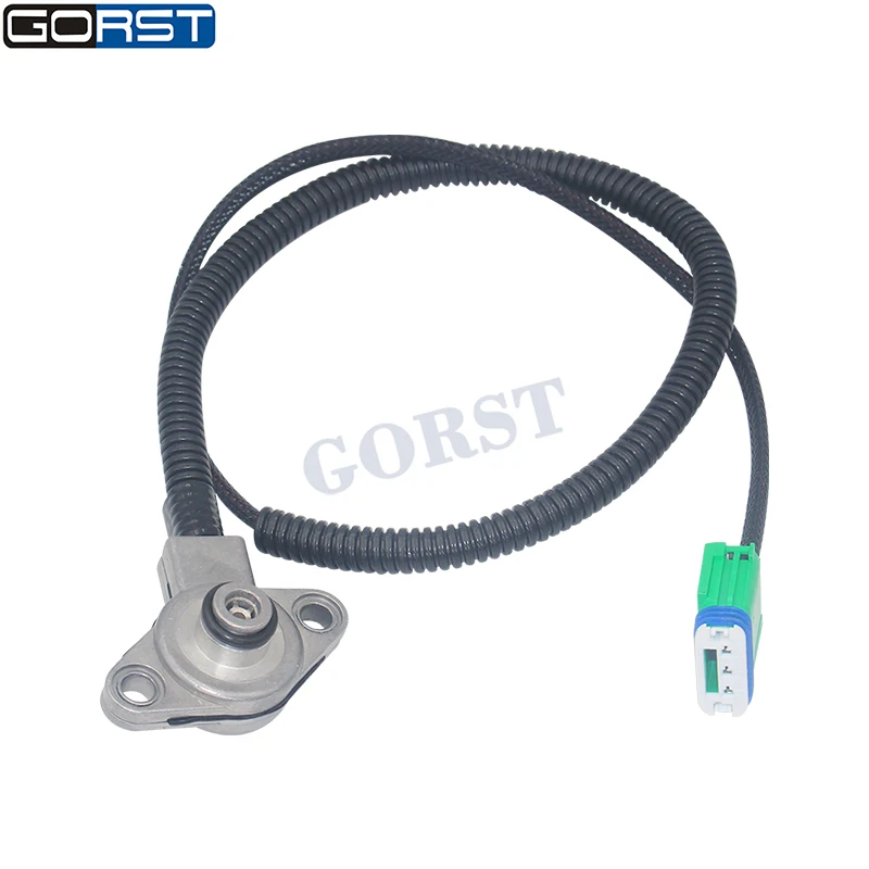 

Переключатель давления масла 7700100009 для Peugeot Citroen Renault 252924 50991 550079