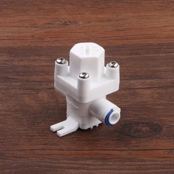 

Accessories Portable Relief Valve Water Pressure Water Pressure Reducing Regulator Hose Quick Rustproof Regulator