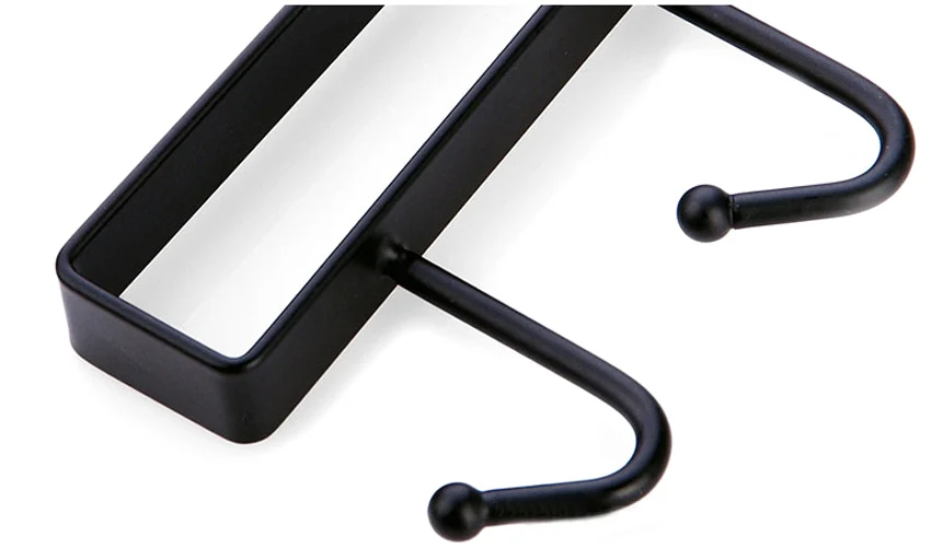 TB2kIPcihBmpuFjSZFsXXcXpFXa_!!2068437008