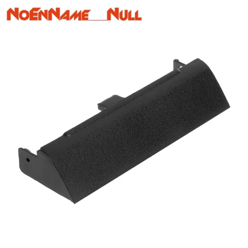 4NB800987-5