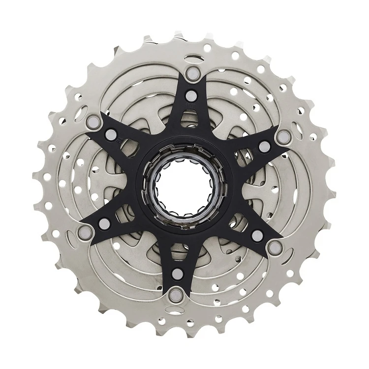 105 CS R7000 5800 Freewheels шоссейные велосипеды 11 Скорость Freewheels винтики 12-25 11-28x11-32 T 105 R7000 5800 кассеты звездочки