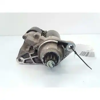 

02T911023G 0001120400 Engine Starter Seat Ibiza (6l1) 1.4 16v