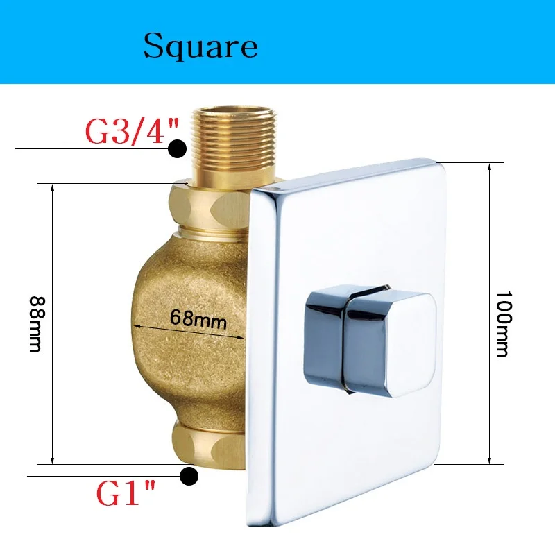 Slide image ecbfbf59551146ffb4a3835a54273f5b