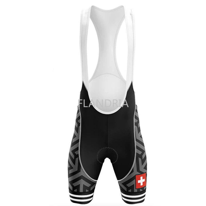 

Cycling bib shorts race lightweight bib pant for long time ride bicycle bottom 16 choices Pockets Anti Pilling Reflective