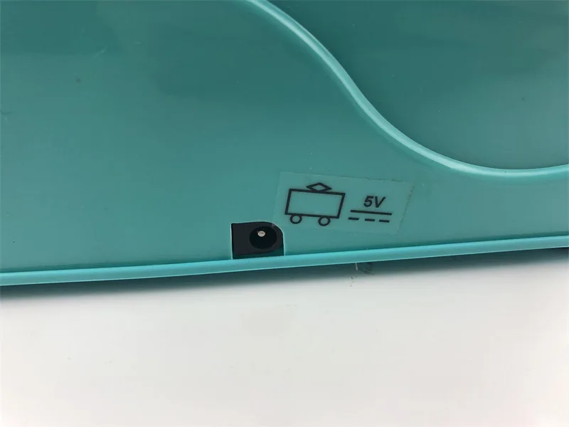 微信图片_20190801141617