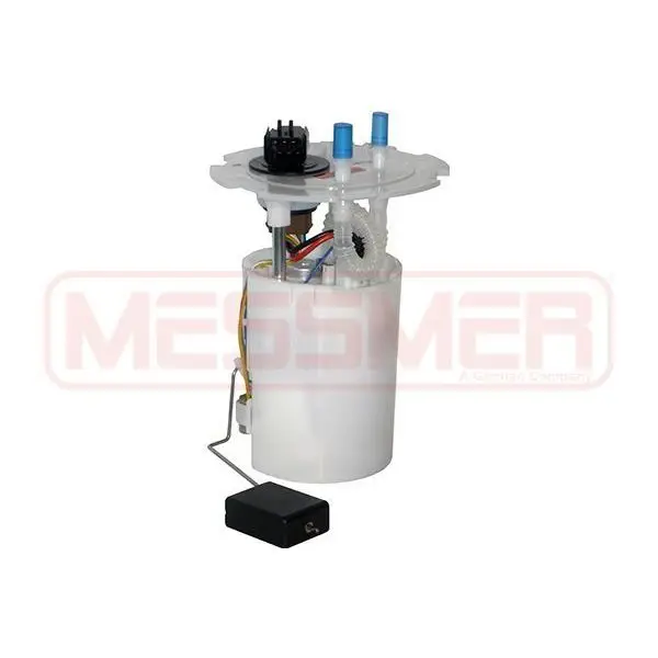 Era su. Era su. Era. Era логотип. топливный насос лачетти 1.