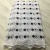 Apparel Fabrics 