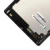 ЖК-дисплей для Huawei MediaPad T3 10 AGS-L03 AGS-L09 AGS-W09 T3 ЖК-дисплей Сенсорный Экран Дигитайзер В Сборе + Рамка Для Mediapad T3 10
