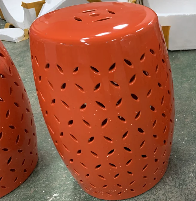 stool porcelain (2)