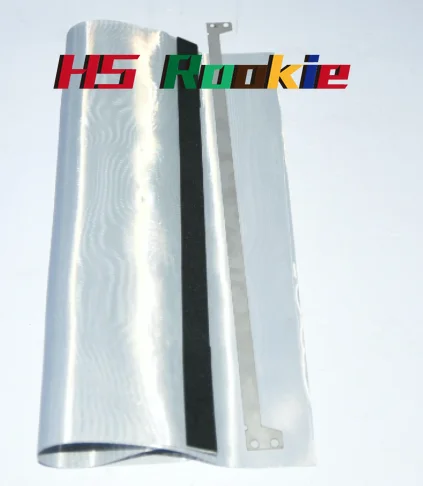 Комплект экрана 024-17115 для копировального аппарата rice RV 9690 RZ 970 990 MV 7690C /MZ 730 770E/A 790U