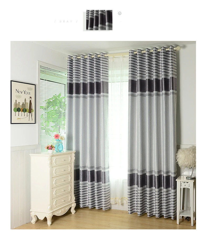 11284531329_616617885