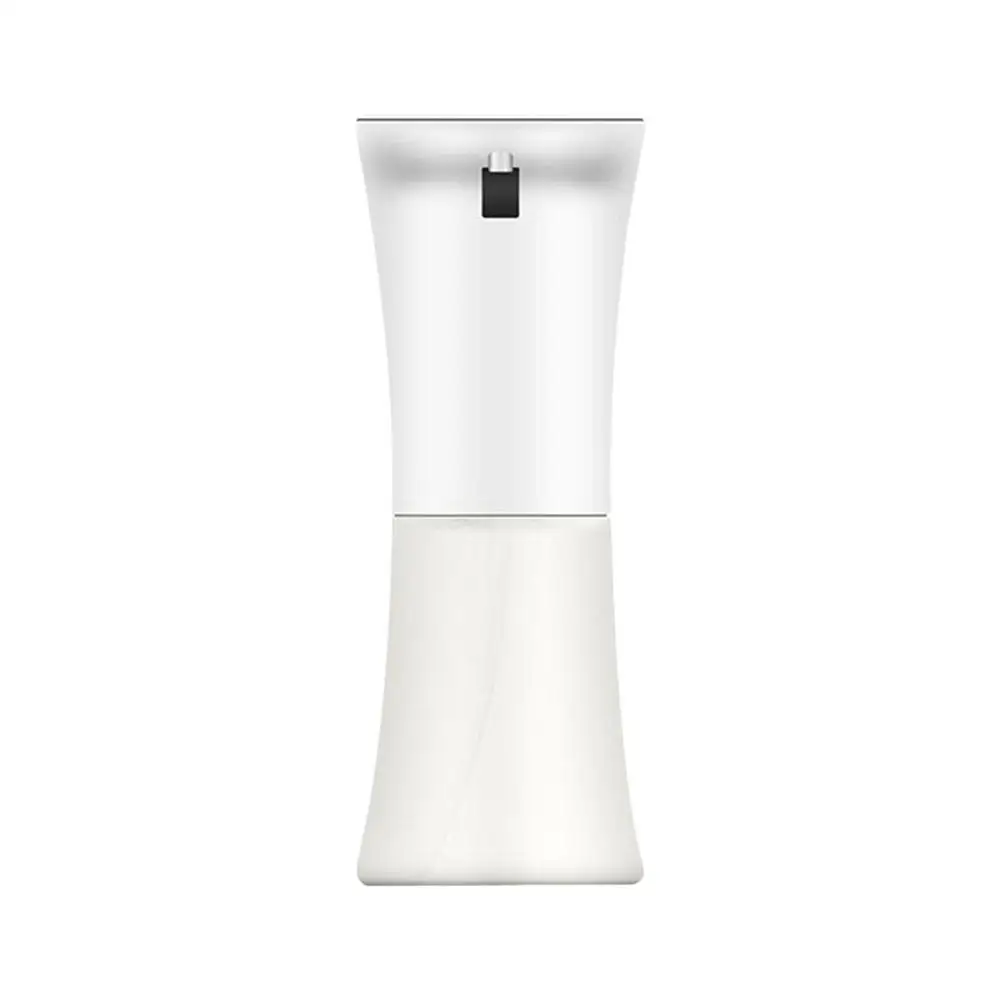 

Automatic Induction Foam Washing Mobile Phone Waterproof Liquid Soap Dispenser Infrared Sensor Kitchen Bathroom Tools