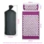 Акупрессурный Коврик Spike Yoga Massage Mat Подушка Набор Подушек Иглы Аппликатора Кузнецова Sensi Accupressure Mat Pranamat