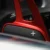 Переключающие переключатели Для Audi Sline Quattro RS Q3 Q5 Q7 S3 S5 SQ5 SQ7 R8 A3 A4 A5 A6 A7 S4 TT TTS Автомобильный Руль Удлинить Наклейку DSG