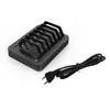 Mobile Phone Accessories