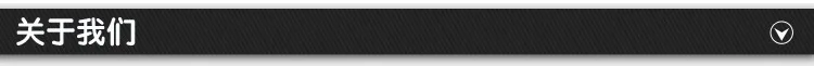 Многоплатформенный двойной Медь трубы 775/1155/1156 фанатов игр Процессор радиатор EBay