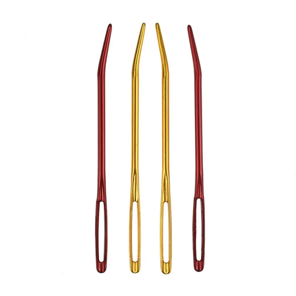 Yarn Sewing Needles Set - Image 3