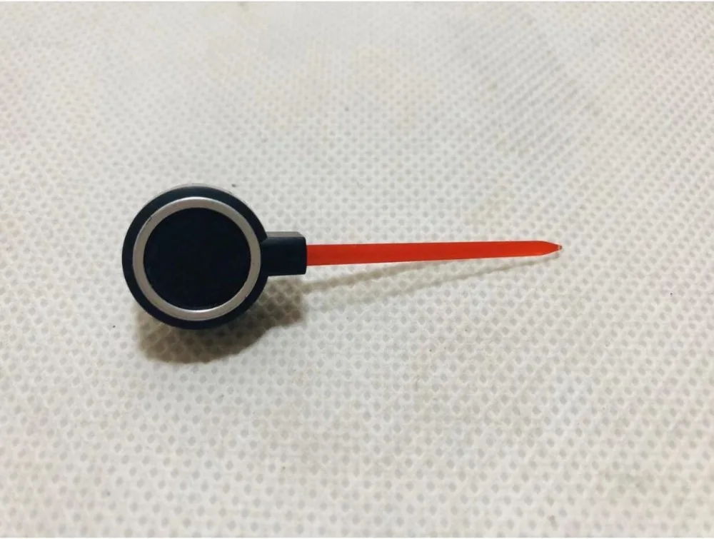 QQ截图20191214111835