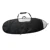 Универсальный Shortboard Surfboard Bag UP Board Stand Up Paddle Board Cover Bag с молниями/Ручкой