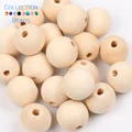 16mm 40pcs