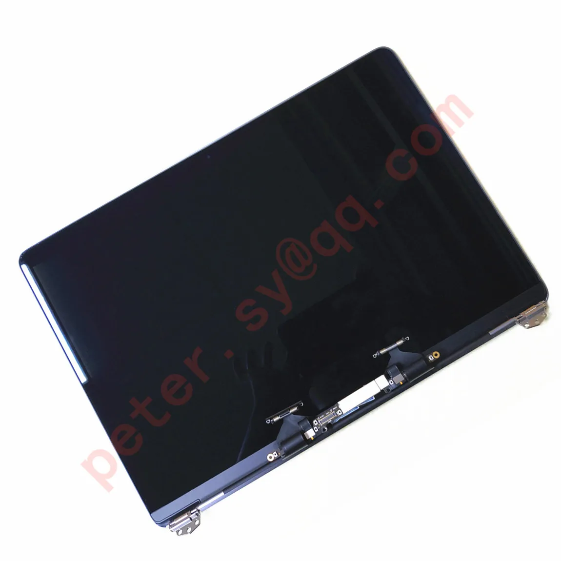 Новый высококачественный ЖК экран в сборе A1989 для Macbook Pro Retina дисплей 13 дюймов