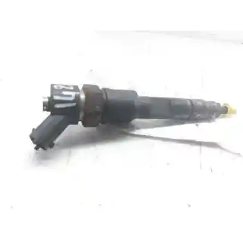 

8200171173 INJECTOR RENAULT KANGOO (F/KC0)