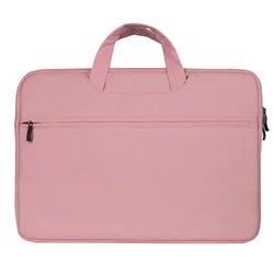 Saco do portátil saco do portátil para macbook apple pro 12345.6 inch lianhua genuíno o novo tempo de listagem limitado
