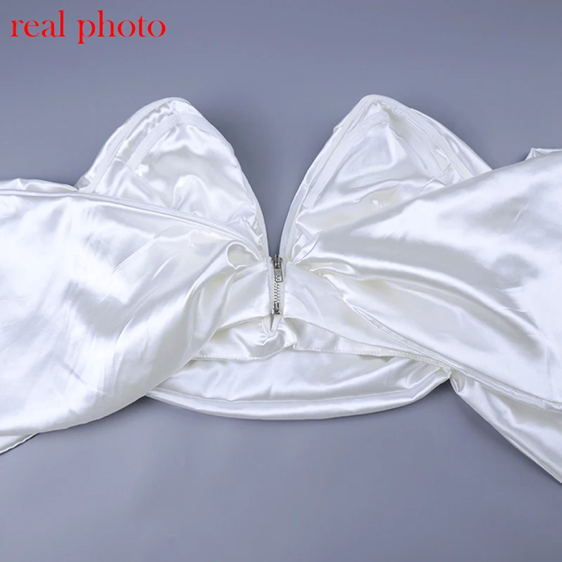 532830白色截图(5)