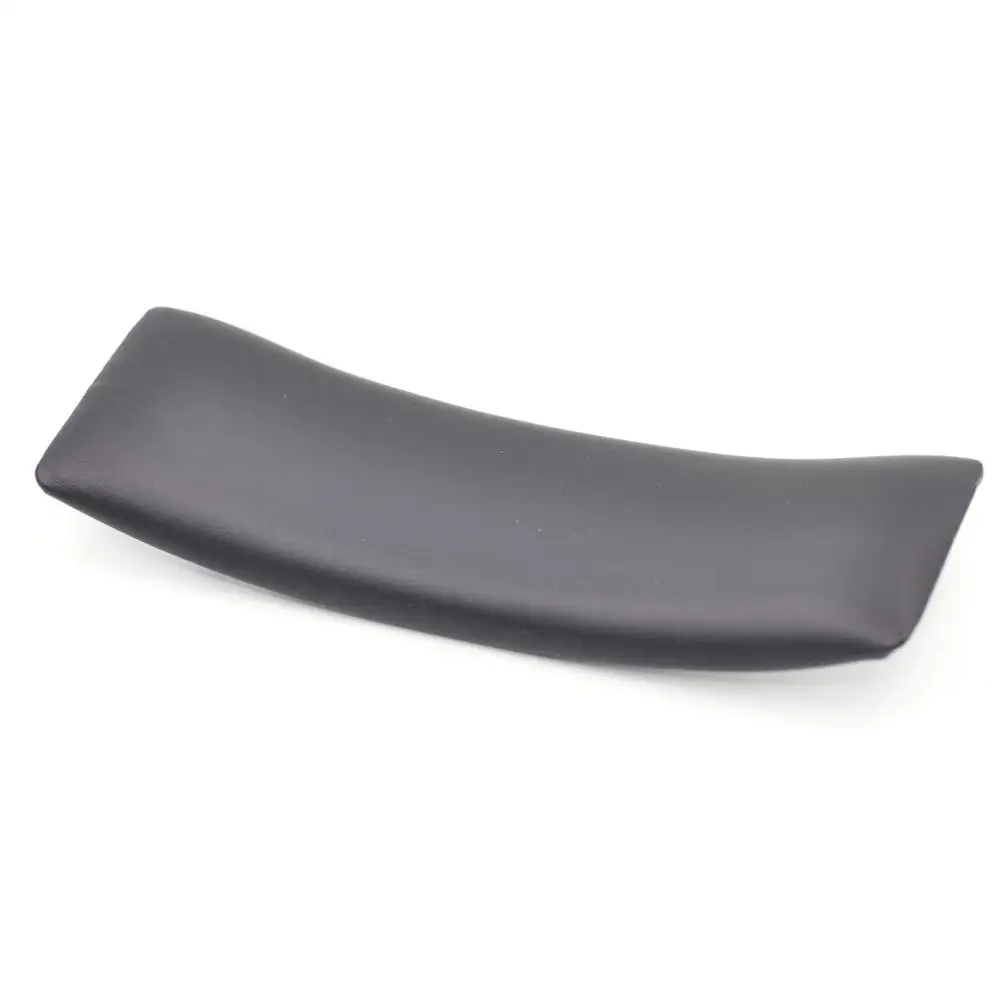 VEKEFF-Replacement-headband-Earpads-Cushion-cover-foam-For-Akg-k550-k551-k553-k-550-551-headphones