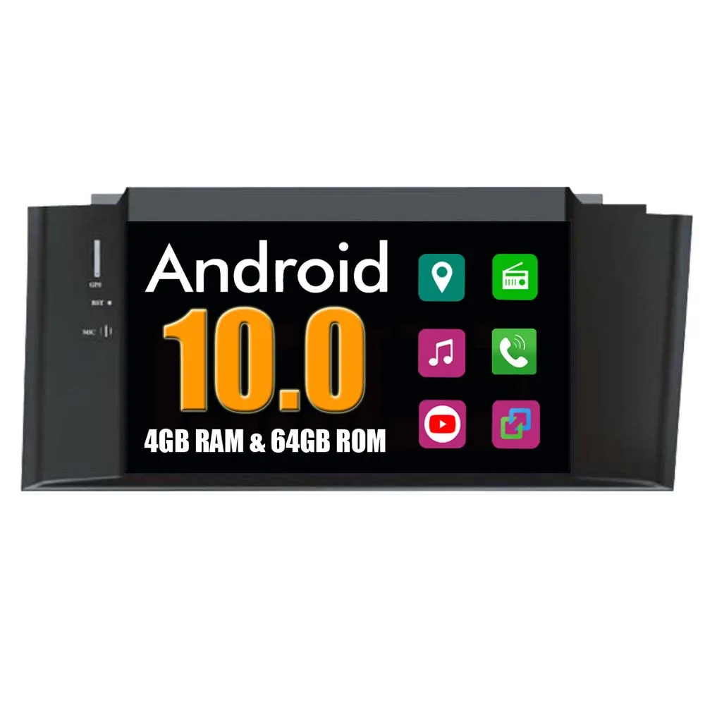 C4 New-10