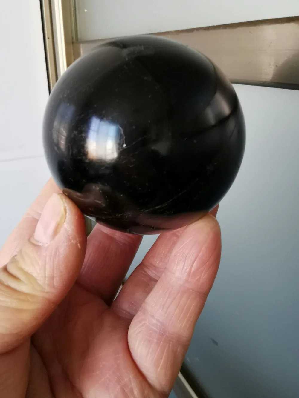 QQ图片20201112093202