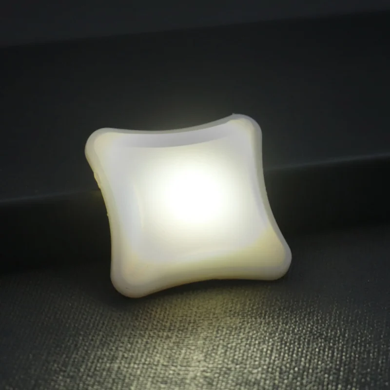 YZ1377W (7)