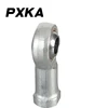 Free shipping  rod end joint bearing SI5 6 8 12 14 16 18 20 22 25 28 30TK SIL5 6 8 12 14 16 18 20 22 25 28 30TK ► Photo 3/4
